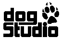 DogStudio