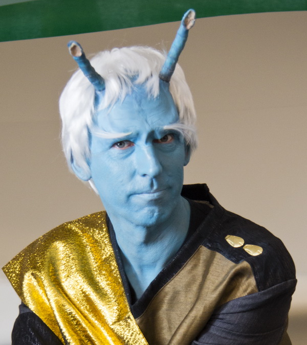 Andorian Peter2